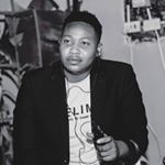 Profile Picture of eddy robert (@eddyroberteddy) on Instagram