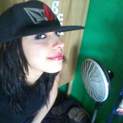 Profile Picture of Isabel Zavala (@isabelzavala18) on Twitter