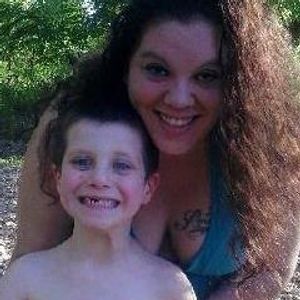 Profile Picture of Misty Clark (@mrsclark2014) on Myspace