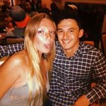 Profile Picture of Harry Conley (@harryconley) on Instagram