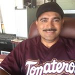 Profile Picture of Victor Sauceda (@sauceda_records) on Instagram