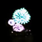 Profile Picture of Jamie Daniels (@jamiedphotos._) on Instagram