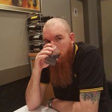 Profile Picture of Adam Winters (@troll9lc) on Twitter