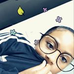 Profile Picture of Kiambra (@traggic.bosss) on Instagram