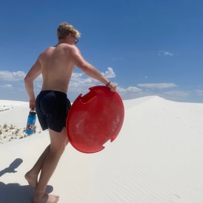 Profile Picture of Hayden Cox (@Jubesmc_) on Twitter