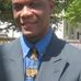 Profile Picture of Byron Malcolm (@byrongmalcolm) on Facebook