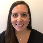 Profile Picture of Shelly Strickland (@murrellsinlet843) on Instagram