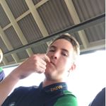 Profile Picture of T (@daniel47skehan) on Instagram