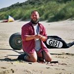 Profile Picture of Christian Müller (@sevenup_1704) on Instagram