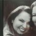 Profile Picture of Cathy Hiers (@cathy.hiers.3) on Facebook