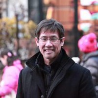 Profile Photo of Jason Chao (@jason-chao-50) on Quora