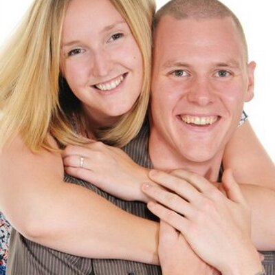Profile Picture of Paul Reed (@_paulreed) on Twitter