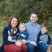 Profile Picture of Adam Yoder (@adam.yoder.77) on Facebook