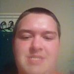 Profile Picture of jacob dozier (@jacobdozier2016) on Instagram