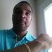 Profile Picture of Ramon Moore (@ramon.moore.5209) on Facebook