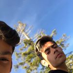 Profile Picture of Cesar Estrada (@_cesar.estrada_) on Instagram