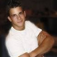 Profile Picture of Austin Duck (@austin-duck-4) on Quora