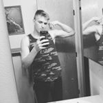 Profile Picture of Charles Sigmon (@chucks425) on Instagram