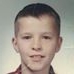 Profile Picture of Randall William Shumate (@randall.w.shumate) on Facebook