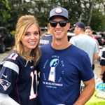 Profile Picture of Casey Shaughnessy (@casey_bostonrealestate) on Instagram