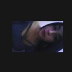 Profile Picture of Paulina Aguilera (@paulinaa_constanza) on Instagram