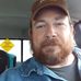 Profile Picture of Steven Gragg (@steven.gragg.31) on Facebook