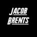 Profile Picture of J A C O BB R E N T S (@JacobBrents) on Twitter