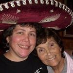 Profile Picture of Pam Bilbrey (@pamski35077) on Instagram