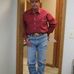 Profile Picture of Joseph Matile (@joseph.matile) on Facebook
