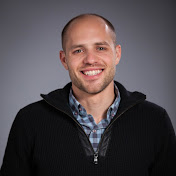 Profile Picture of Michael Danielson (@jetpilotdanielson) on Youtube