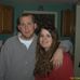 Profile Picture of Adam Mende (@adam.mende.5) on Facebook