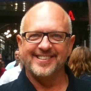 Profile Picture of Allan R. Clemons (@allanrclemons) on Twitter