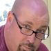 Profile Picture of Thomas Vellender (@thomas.vellender) on Facebook