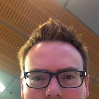 Profile Picture of Brendon Clark (@brendon-clark-1) on Quora