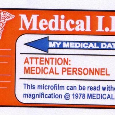 Profile Picture of Frederick Bailey (@frederickbaile1) on Twitter