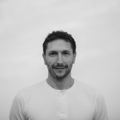 Profile Picture of David De Wulf (@TweetWolf64) on Twitter