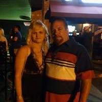 Profile Picture of Ty Hebert (@ty-hebert) on Quora