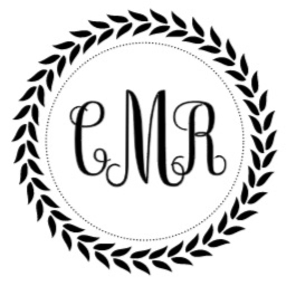 Profile Picture of Catherine Ryan (@theogfifthryan) on Poshmark