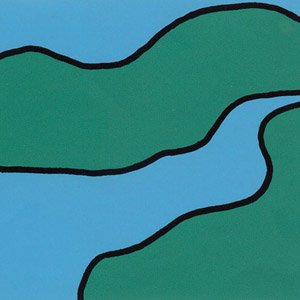 Profile Picture of SanDieguitoRiverPark (@SDRPorg) on Twitter