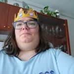 Profile Picture of Minerva Caraballo Godino (@caraballogodino) on Instagram