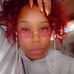 Profile Picture of Josie Gant (Sweetz ) (@JosieLeaNitaFavorite) on Facebook