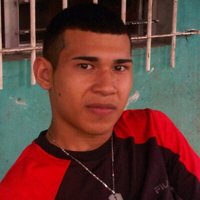 Profile Picture of Joel Nieto (@Joelnieto6) on Twitter