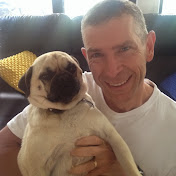 Profile Picture of Sean Rudder (@seanrudder872) on Youtube