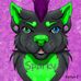 Profile Picture of Cristal Oster (@cristal.oster.90) on Facebook