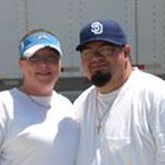Profile Picture of Ray Olvera (@rolvera2004) on Instagram