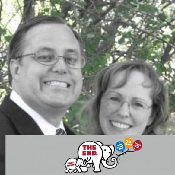 Profile Picture of Ellen nelle kennedy Frostad (@elf1251) on Poshmark