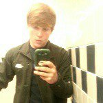 Profile Picture of Corey Sledge (@corey_sledge) on Instagram