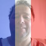 Profile Picture of Jay Clapper (@jay.clapper) on Instagram