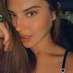 Profile Picture of janet.pleshko (@janet.pleshko) on Instagram