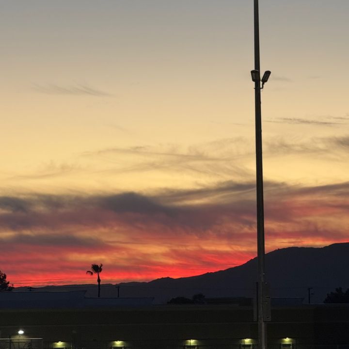 Profile Picture of ❤️Derek💙 (@therizzler_1625) on Tiktok